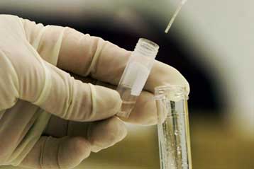 Αντικαταθλιπτικά και ecstasy ίσως σκοτώνουν τον καρκίνο