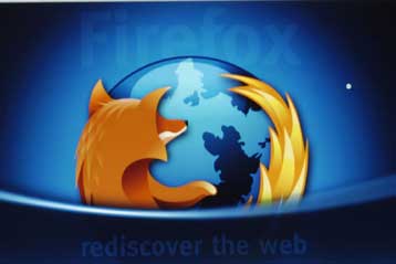 «Εξαιρετικά κρίσιμα» κενά ασφάλειας εντοπίστηκαν στον Firefox