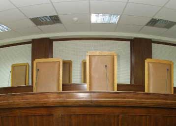 Παραπομπή στο Εφετείο Κακουργημάτων του πρώην προέδρου και ΔΣ της ΔΕΚΑ