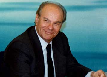 Προσφυγή στο Ευρωπαϊκό Δικαστήριο αναμένεται για την απόφαση του Εκλογοδικείου