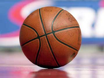 Το πρόγραμμα των πλέι οφ της Α1 μπάσκετ με πρεμιέρα το Σάββατο