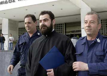 Νέα ποινική δίωξη σε βάρος του Ιάκωβου Γιοσάκη