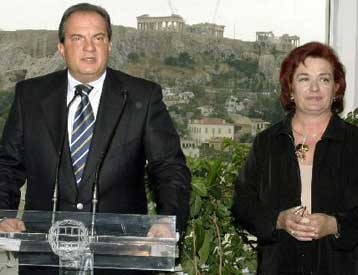 Πρώτη μας προτεραιότητα η Παιδεία, επανέλαβε ο πρωθυπουργός