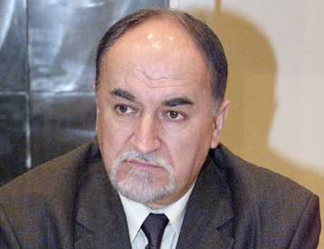 Το ΥΠΕΧΩΔΕ αφήνει ακάλυπτο το υπουργείο Οικονομικών για τους ημιυπαίθριους χώρους