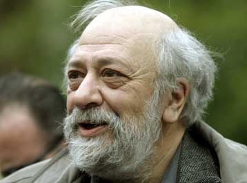 Αιφνιδιαστική παραίτηση του Π.Βούλγαρη από το Φεστιβάλ Κινηματογράφου Θεσσαλονίκης