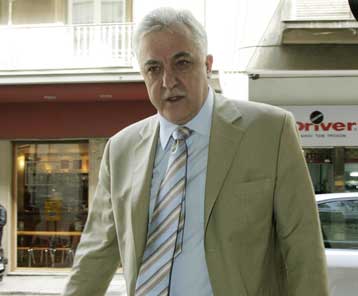 Τους υπεύθυνους ανά νομό όρισε η Επιτροπή Εκλογικών Διαδικασιών του ΠΑΣΟΚ