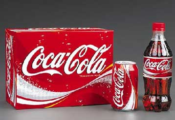 Αύξηση 19% στα κέρδη της Coca-Cola Τρία Έψιλον το πρώτο τρίμηνο