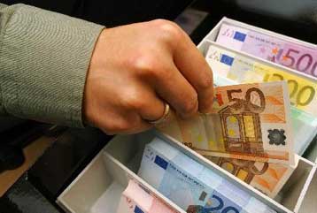 Δεύτερη ευκαιρία δίνει ο ΟΓΑ για τη ρύθμιση οφειλών