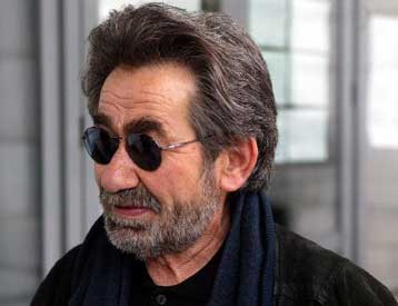 Για «ανυπόστατο» κατηγορητήριο εις βάρος του Γ.Σερίφη μιλούν μάρτυρες υπεράσπισης