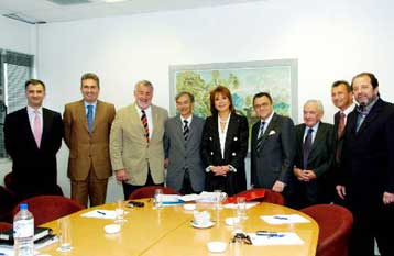 Πλεόνασμα 7 εκατ. ευρώ παρουσιάζει ο οικονομικός απολογισμός της «Αθήνα 2004»