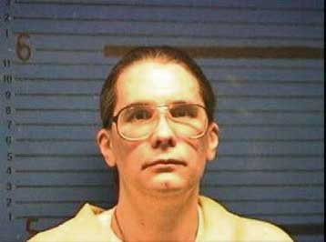 Εκτελέστηκε στο Κονέκτικατ των ΗΠΑ κατά συρροή δολοφόνος που επιδίωξε το θάνατο