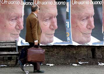 Αρχίζουν οι διαδικασίες οσιοποίησης του Πάπα Ιωάννη Παύλου Β