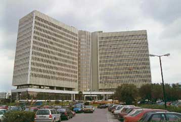 Πρόστιμο 300.000 ευρώ στον ΟΤΕ για τις συνδέσεις DSL και ISDN