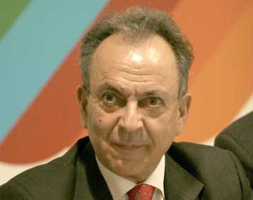 Επιχορήγηση βιομηχανικής έρευνας και τεχνολογίας σε νέες επιχειρήσεις από το ΥΠΑΝ