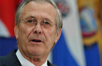 Κλείσιμο 33 μεγάλων στρατιωτικών βάσεων στις ΗΠΑ εισηγείται το Πεντάγωνο