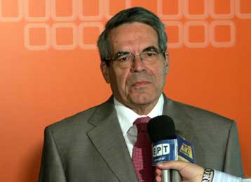 Μέχρι το Μάιο του 2009 η λειτουργία της πρώτης μονάδας της ΔΕΗ στη νότια Ρόδο