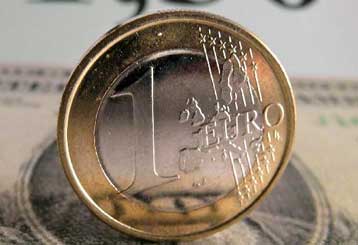 Τα κέρματα του ευρώ ίσως ξανασχεδιαστούν μετά την ένταξη των κρατών της Ανατ.Ευρώπης