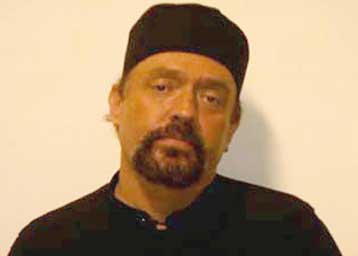 Ευρωπαϊκό ένταλμα σύλληψης για τον Απόστολο Βαβύλη