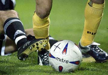 Ισοπαλία 1-1 στο ντέρμπι ουραγών μεταξύ του Εργοτέλη και της Κέρκυρας