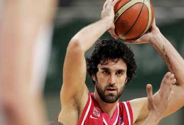 Πέρασε δύσκολα από το ΣΕΦ ο ΠΑΟ-Προβάδισμα πρόκρισης για AEK, Πανιώνιο και Μακεδονικό