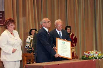 Τη σημασία του αγωγού Μπουργκάς – Αλεξανδρούπολη για τα Βαλκάνια εξήρε ο Κ.Παπούλιας