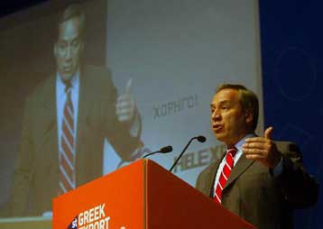 Καταγγελία ΚΕΠΚΑ για αναδρομική επιβολή του νέου ΦΠΑ σε «φουσκωμένους» λογαριασμούς