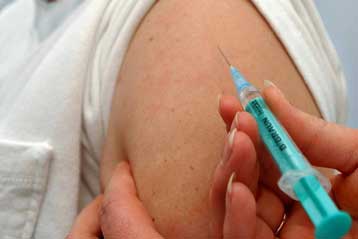 Η ίδια η ινσουλίνη ίσως προκαλεί τον διαβήτη τύπου Ι