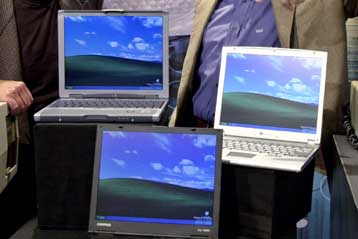 Συνδρομητική υπηρεσία της Microsoft για την προστασία και τη συντήρηση του PC