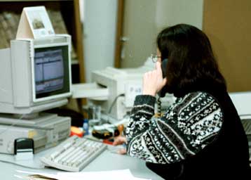 Από 6 έως 12 ώρες η ημερήσια απασχόληση βάσει του νομοσχεδίου για το ελαστικό ωράριο