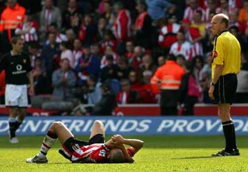 «Σώθηκε» η Γουέστ Μπρομ, στο UEFA η «Μπόρο»-Έπεσαν «Αγιοι», Νόριτς, Κρίσταλ Πάλας