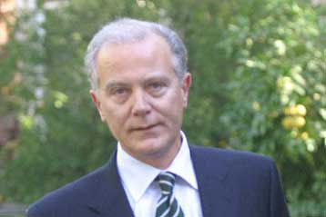 «Πράσινο φως» για επίλυση του ασφαλιστικού της Εμπορικής Τράπεζας