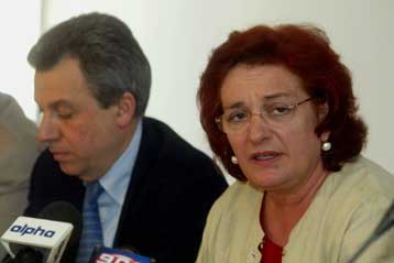 Στη δημοσιότητα το σχέδιο νόμου του υπουργείου Παιδείας για την αξιολόγηση ΑΕΙ, ΤΕΙ