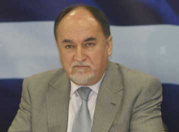 Αυστηρές οδηγίες Ρεγκούζα προς τις ΔΟΥ για χρέη πάνω από 150.000 ευρώ