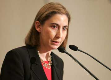 Πρόσκληση του ΠΑΣΟΚ για συμμετοχή των πολιτών στις τοπικές εκλογικές διαδικασίες