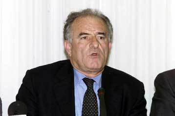 Επιστημονική επιτροπή για την τεκμηρίωση της Γενοκτονίας των Ποντίων