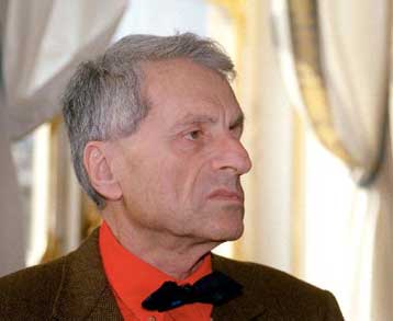 Τετραήμερο εκδηλώσεων αφιερωμένων στα έργα και τις ημέρες του Ιάννη Ξενάκη