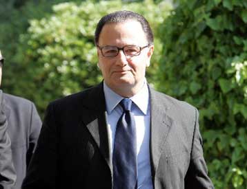 Παρέμβαση Παναγιωτόπουλου για παράνομες απολύσεις σε εταιρεία τηλεμάρκετινγκ