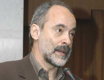 Κοινό μέτωπο για την απόσυρση του νομοσχεδίου για τις Ολυμπιακές εγκαταστάσεις