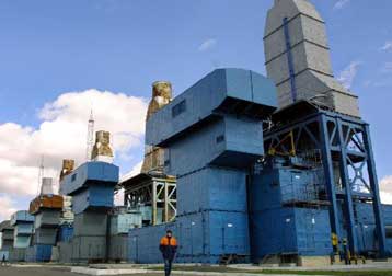 Προς ακύρωση η συμφωνία εξαγοράς της Rosneft από την Gazprom