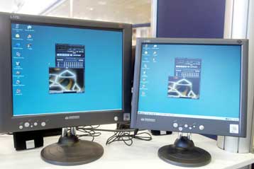 Δωρεάν CD για την ηλεκτρονική υποβολή του Ε9 διανέμουν οι ΔΟΥ και τα ΚΕΠ