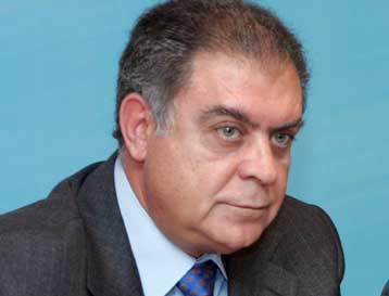 Aπόφαση- σταθμός για τη διαχείριση των γεωθερμικών πεδίων της χώρας