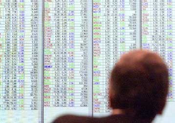 Με απώλειες 0,28% έκλεισε το Χρηματιστήριο την Τρίτη