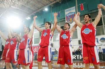 Παναθηναϊκός-Πανιώνιος στα ημιτελικά, τρίτο ραντεβού για Μαρούσι-Μακεδονικό, Αρη-ΑΕΚ