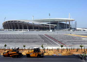 Η… ακτινογραφία του επόμενου Champions League-Ποιες ομάδες κερδίζουν το εισιτήριο