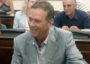 Τίποτα δεν πωλείται, επανέλαβε η κυβέρνηση για τις Ολυμπιακές εγκαταστάσεις