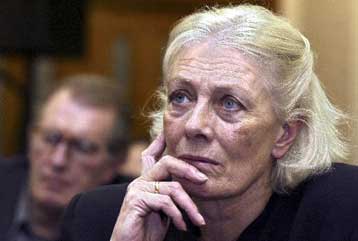 Στο «Έτος Περικλέους» αφιερωμένα τα καλλιτεχνικά δρώμενα τον Ιούλιο στους Δελφούς