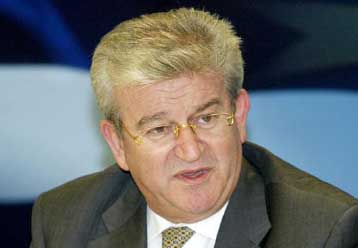 Στενεύουν τα περιθώρια για το Δ΄Κοινοτικό Πλαίσιο Στήριξης