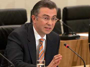 Πειρατεία και διανομή ταινιών, στο επίκεντρο του ενδιαφέροντος της ΕΕ