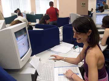 Εκκαθαριστικό σημείωμα μέσω Διαδικτύου θα προμηθεύονται οι χρήστες του Τaxisnet