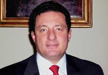 Νέο πακέτο μετοχών του ΟΠΑΠ πωλείται εντός του Ιουλίου